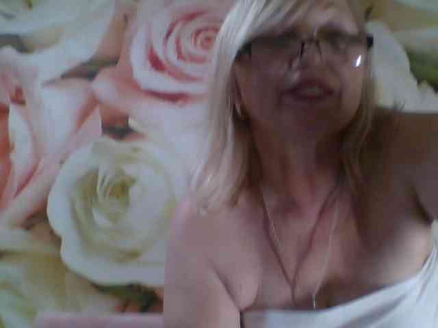 Beatris-K webcam