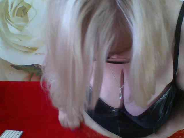 Beatris-K webcam