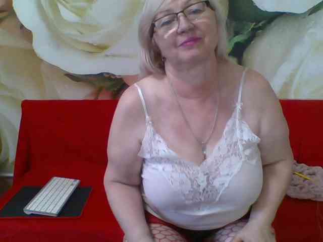 Beatris-K webcam