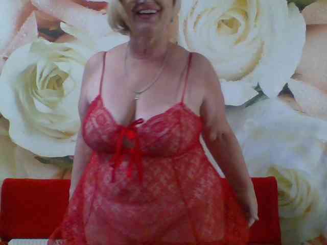 Beatris-K webcam