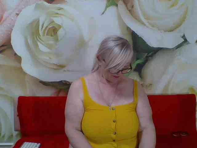 Beatris-K webcam