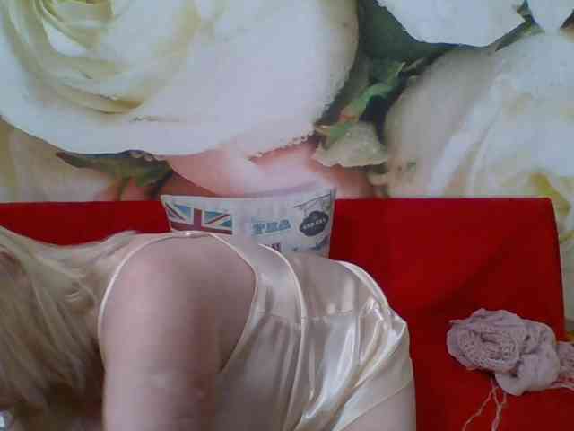 Beatris-K webcam