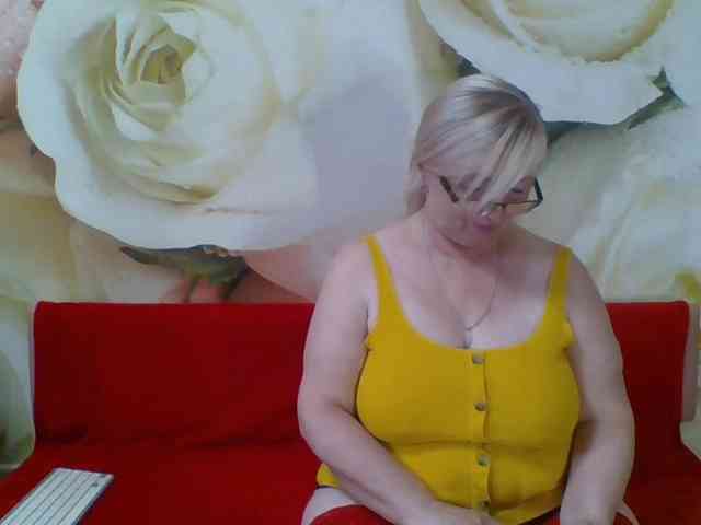 Beatris-K webcam