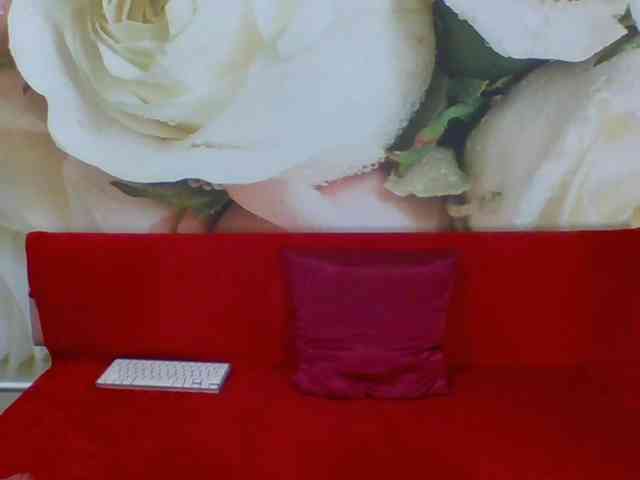 Beatris-K webcam