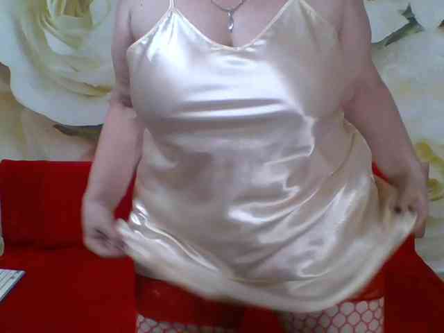 Beatris-K webcam