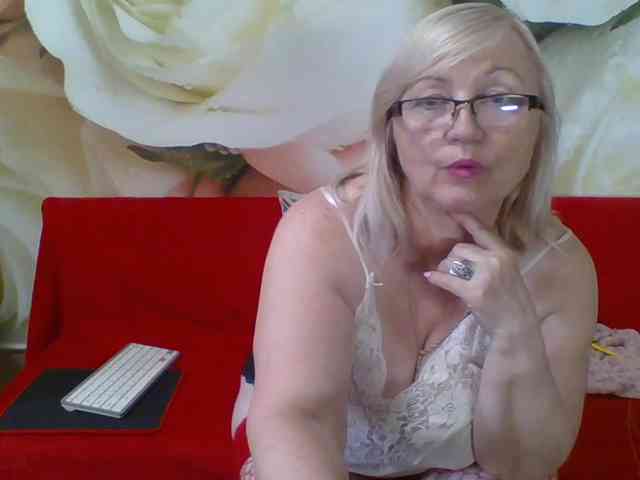 Beatris-K webcam