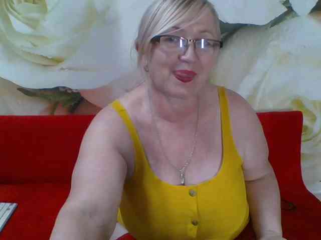 Beatris-K webcam