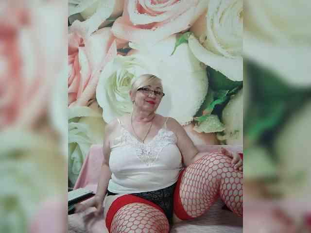 Beatris-K webcam