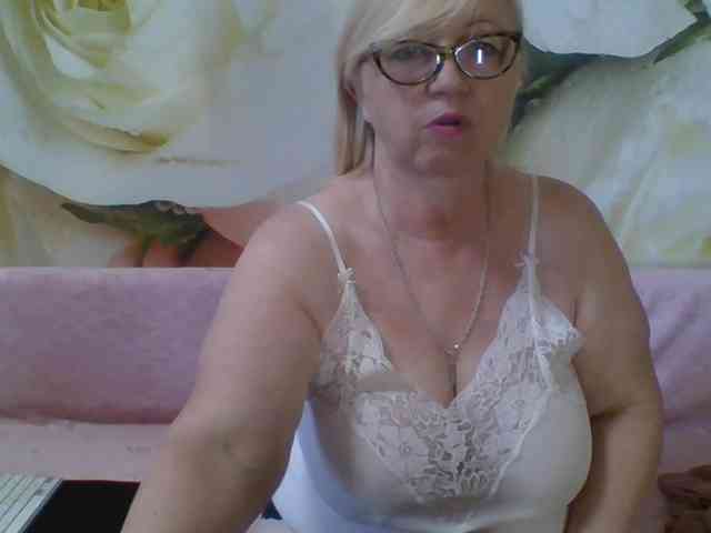 Beatris-K webcam