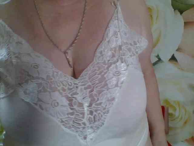 Beatris-K webcam