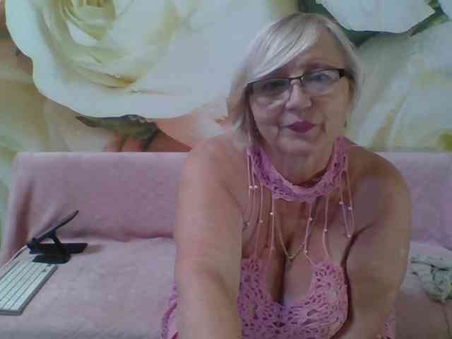 Beatris-K webcam
