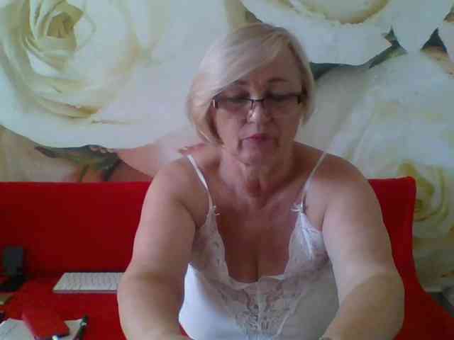 Beatris-K webcam