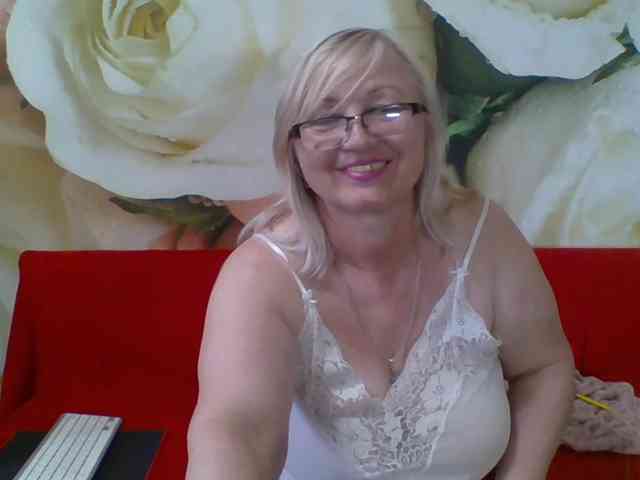 Beatris-K webcam