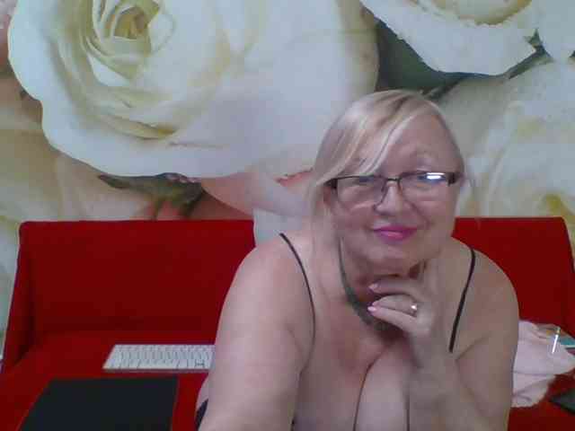Beatris-K webcam