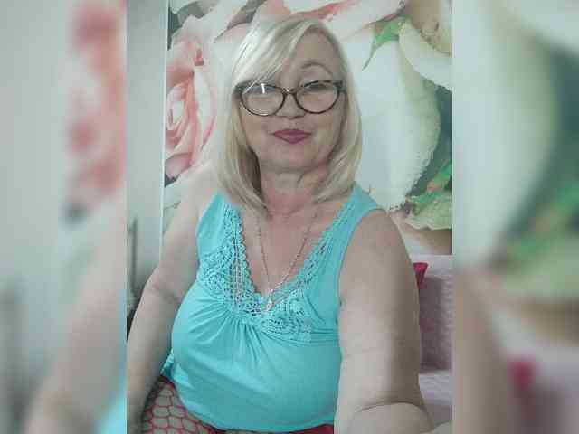 Beatris-K webcam