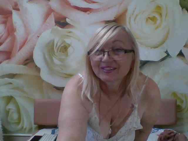 Beatris-K webcam