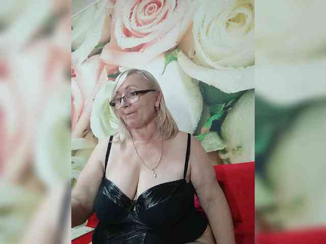 Beatris-K webcam