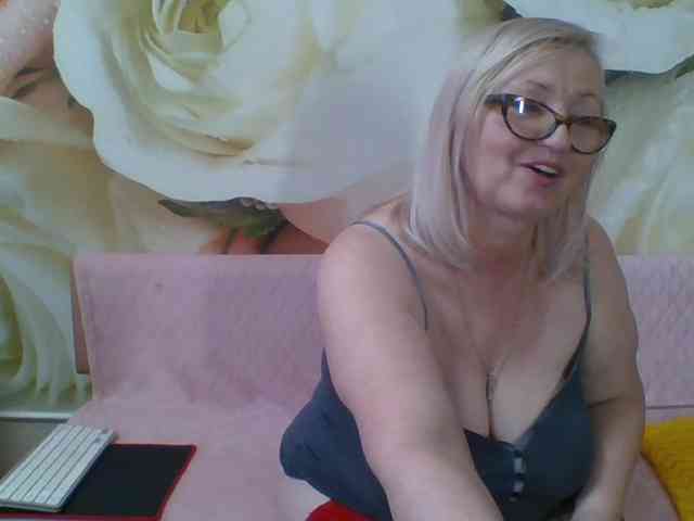 Beatris-K webcam