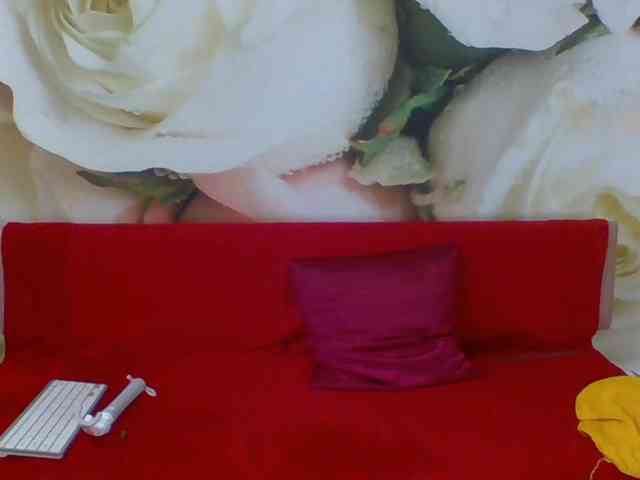 Beatris-K webcam