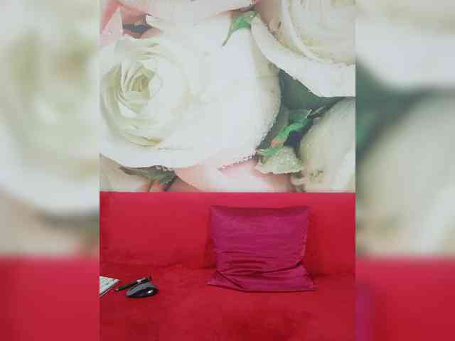 Beatris-K webcam