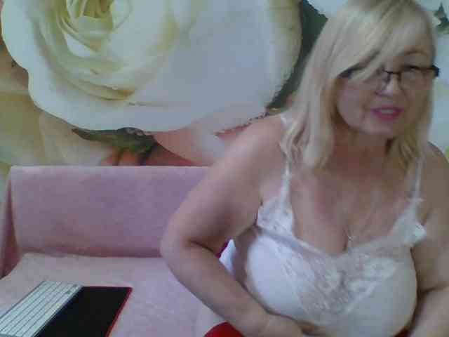 Beatris-K webcam