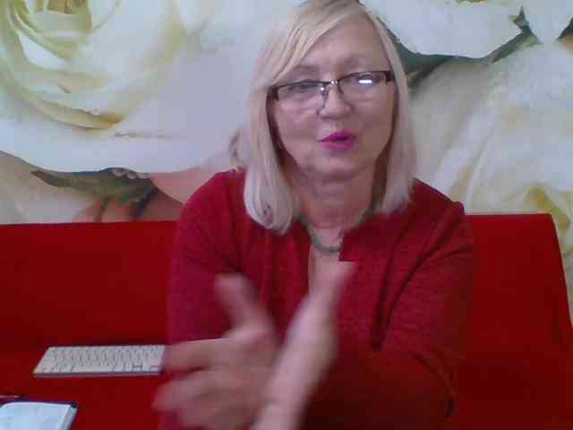 Beatris-K webcam