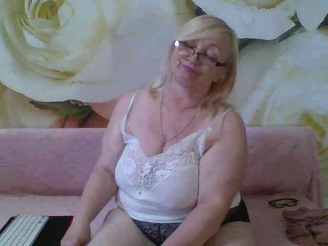 Beatris-K webcam