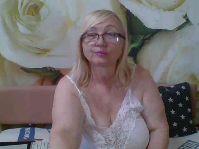 Beatris-K webcam