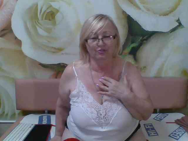 Beatris-K webcam