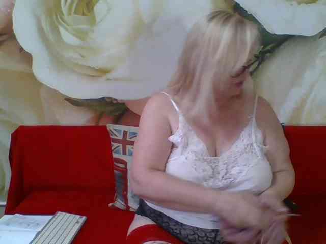 Beatris-K webcam
