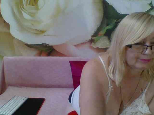 Beatris-K webcam