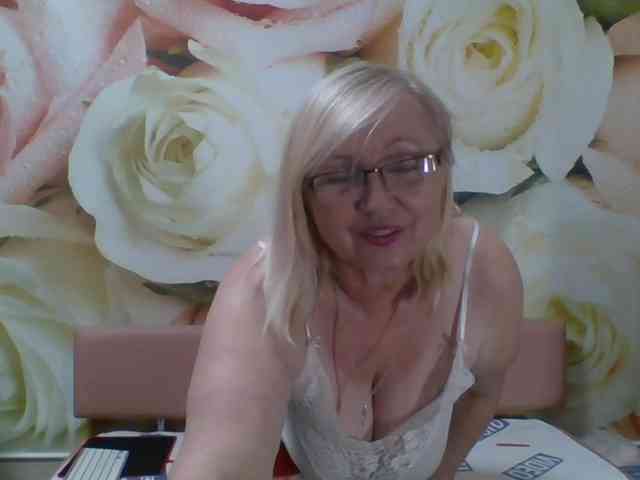 Beatris-K webcam