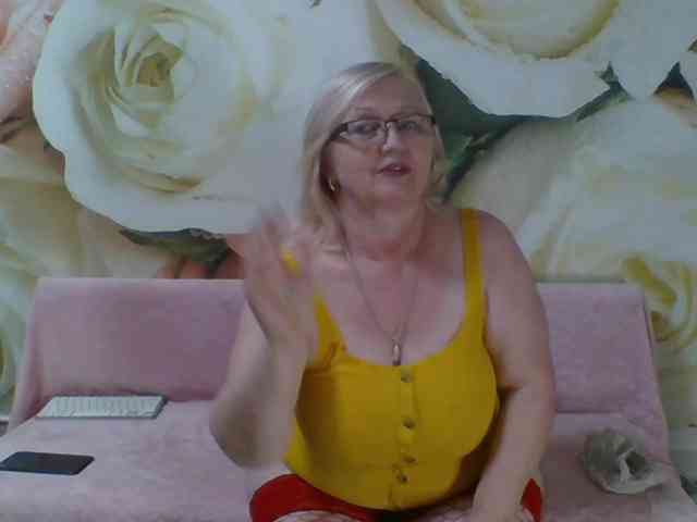 Beatris-K webcam
