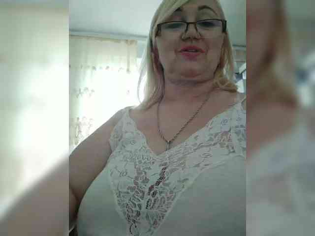 Beatris-K webcam
