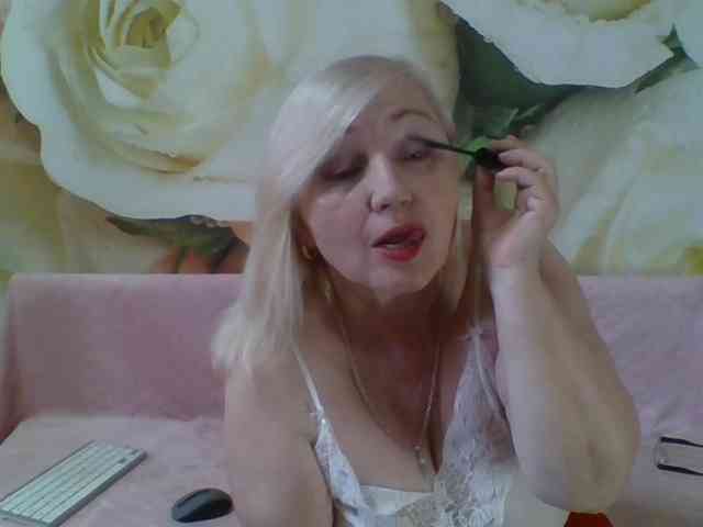 Beatris-K webcam