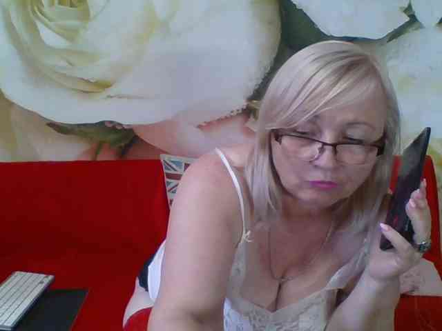 Beatris-K webcam