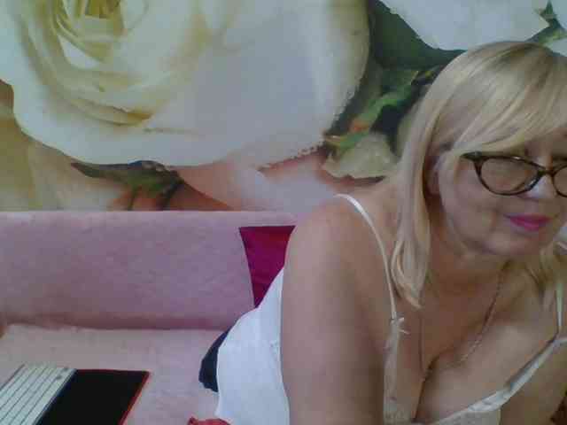 Beatris-K webcam