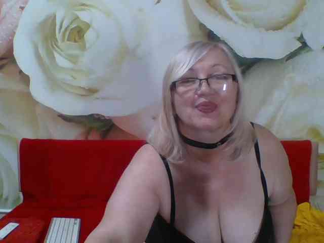Beatris-K webcam