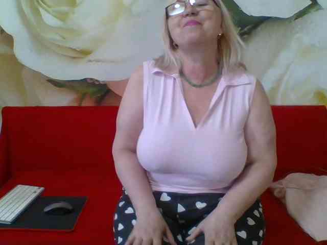 Beatris-K webcam