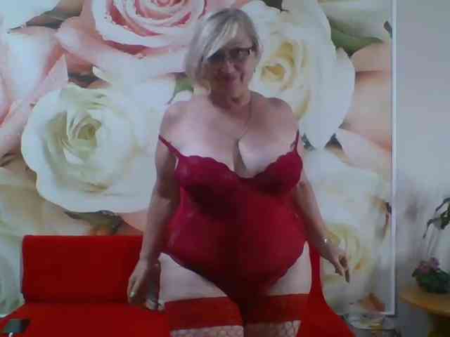 Beatris-K webcam