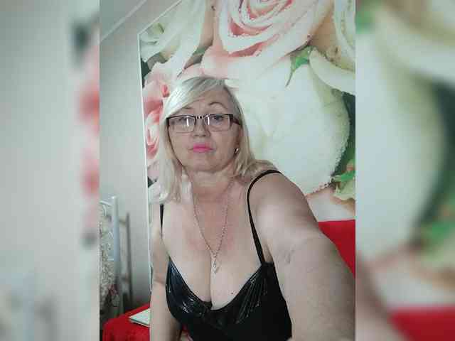 Beatris-K webcam