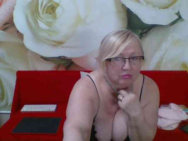 Beatris-K webcam
