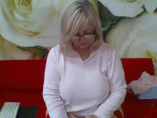 Beatris-K webcam