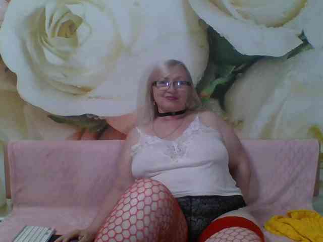 Beatris-K webcam