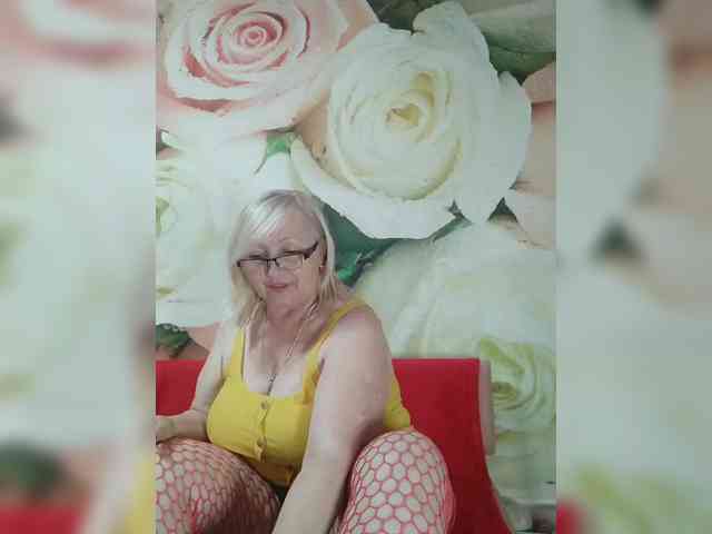 Beatris-K webcam