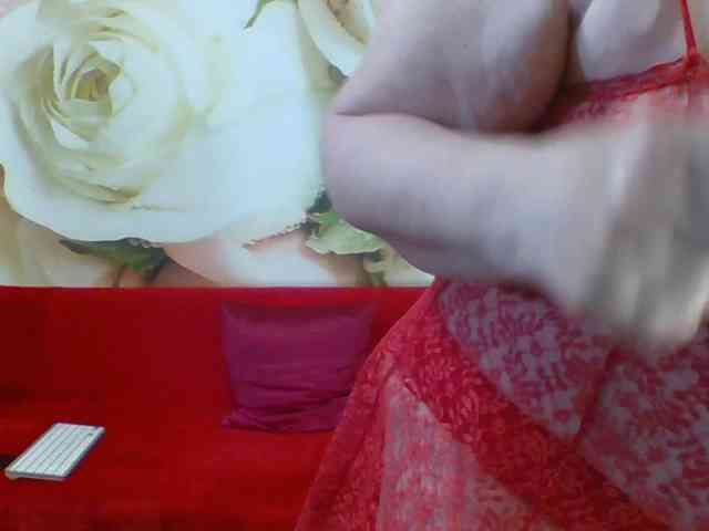 Beatris-K webcam