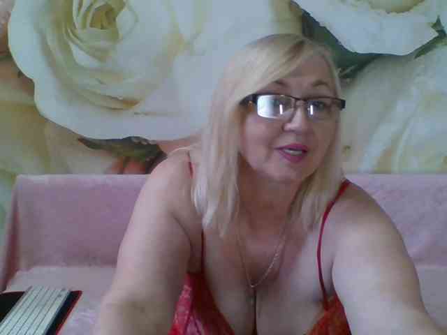 Beatris-K webcam