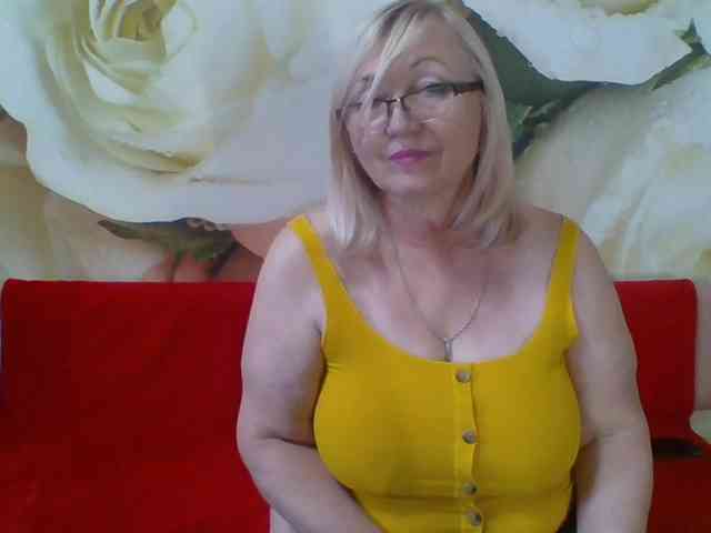 Beatris-K webcam