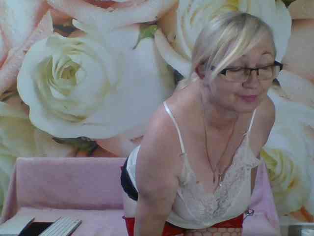 Beatris-K webcam