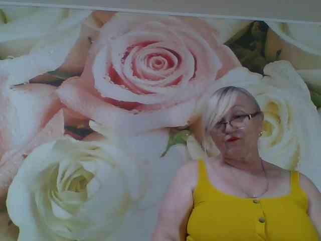 Beatris-K webcam